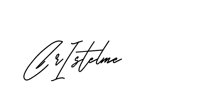 The best way (BelgiumCatherine-YzX0a) to make a short signature is to pick only two or three words in your name. The name Ceard include a total of six letters. For converting this name. Ceard signature style 2 images and pictures png