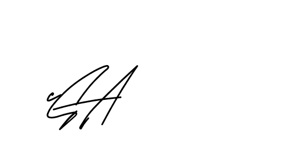 The best way (BelgiumCatherine-YzX0a) to make a short signature is to pick only two or three words in your name. The name Ceard include a total of six letters. For converting this name. Ceard signature style 2 images and pictures png