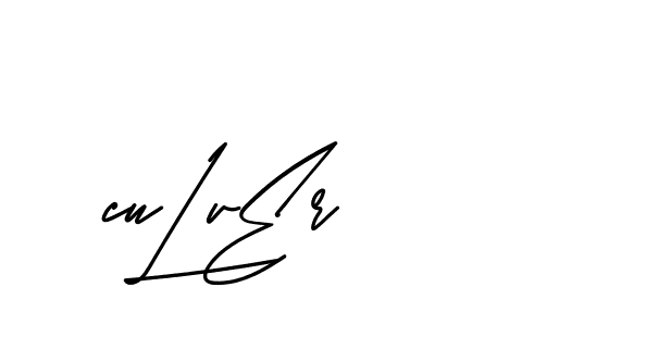 The best way (BelgiumCatherine-YzX0a) to make a short signature is to pick only two or three words in your name. The name Ceard include a total of six letters. For converting this name. Ceard signature style 2 images and pictures png
