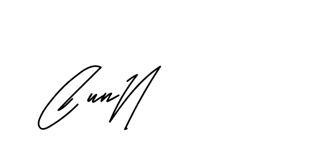 The best way (BelgiumCatherine-YzX0a) to make a short signature is to pick only two or three words in your name. The name Ceard include a total of six letters. For converting this name. Ceard signature style 2 images and pictures png