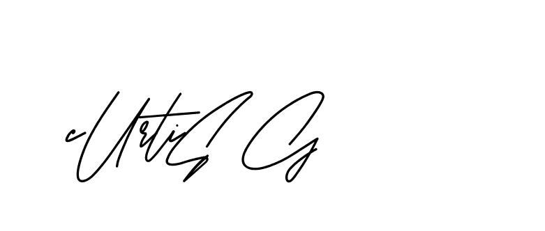 The best way (BelgiumCatherine-YzX0a) to make a short signature is to pick only two or three words in your name. The name Ceard include a total of six letters. For converting this name. Ceard signature style 2 images and pictures png