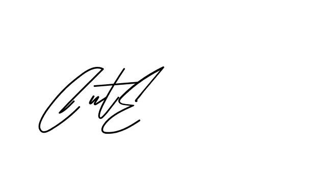 The best way (BelgiumCatherine-YzX0a) to make a short signature is to pick only two or three words in your name. The name Ceard include a total of six letters. For converting this name. Ceard signature style 2 images and pictures png