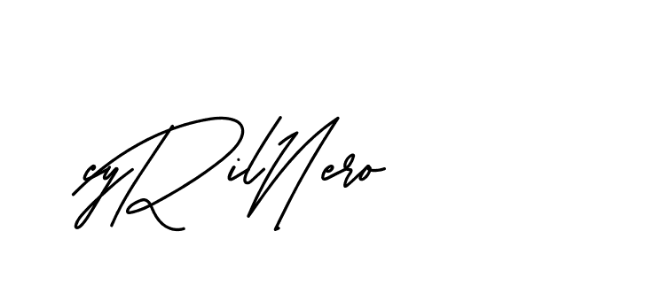 The best way (BelgiumCatherine-YzX0a) to make a short signature is to pick only two or three words in your name. The name Ceard include a total of six letters. For converting this name. Ceard signature style 2 images and pictures png