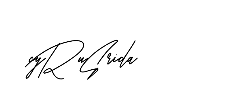 The best way (BelgiumCatherine-YzX0a) to make a short signature is to pick only two or three words in your name. The name Ceard include a total of six letters. For converting this name. Ceard signature style 2 images and pictures png