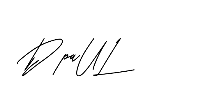 The best way (BelgiumCatherine-YzX0a) to make a short signature is to pick only two or three words in your name. The name Ceard include a total of six letters. For converting this name. Ceard signature style 2 images and pictures png