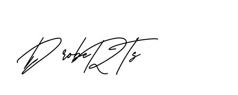 The best way (BelgiumCatherine-YzX0a) to make a short signature is to pick only two or three words in your name. The name Ceard include a total of six letters. For converting this name. Ceard signature style 2 images and pictures png