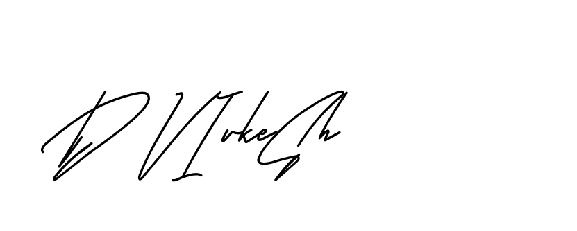 The best way (BelgiumCatherine-YzX0a) to make a short signature is to pick only two or three words in your name. The name Ceard include a total of six letters. For converting this name. Ceard signature style 2 images and pictures png