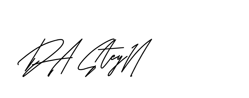 The best way (BelgiumCatherine-YzX0a) to make a short signature is to pick only two or three words in your name. The name Ceard include a total of six letters. For converting this name. Ceard signature style 2 images and pictures png