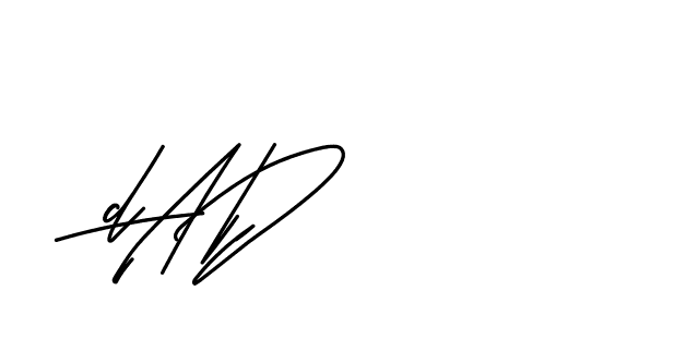 The best way (BelgiumCatherine-YzX0a) to make a short signature is to pick only two or three words in your name. The name Ceard include a total of six letters. For converting this name. Ceard signature style 2 images and pictures png