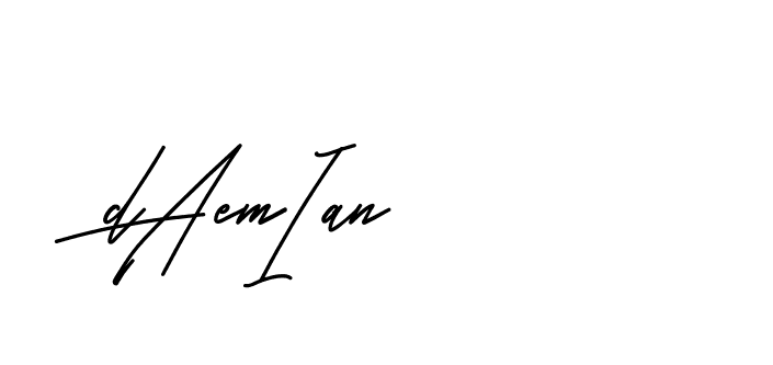 The best way (BelgiumCatherine-YzX0a) to make a short signature is to pick only two or three words in your name. The name Ceard include a total of six letters. For converting this name. Ceard signature style 2 images and pictures png
