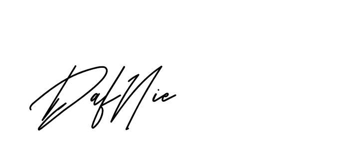 The best way (BelgiumCatherine-YzX0a) to make a short signature is to pick only two or three words in your name. The name Ceard include a total of six letters. For converting this name. Ceard signature style 2 images and pictures png