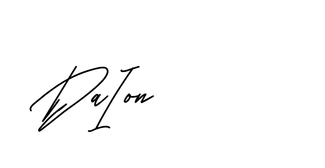 The best way (BelgiumCatherine-YzX0a) to make a short signature is to pick only two or three words in your name. The name Ceard include a total of six letters. For converting this name. Ceard signature style 2 images and pictures png