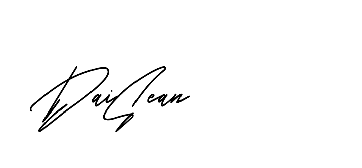 The best way (BelgiumCatherine-YzX0a) to make a short signature is to pick only two or three words in your name. The name Ceard include a total of six letters. For converting this name. Ceard signature style 2 images and pictures png