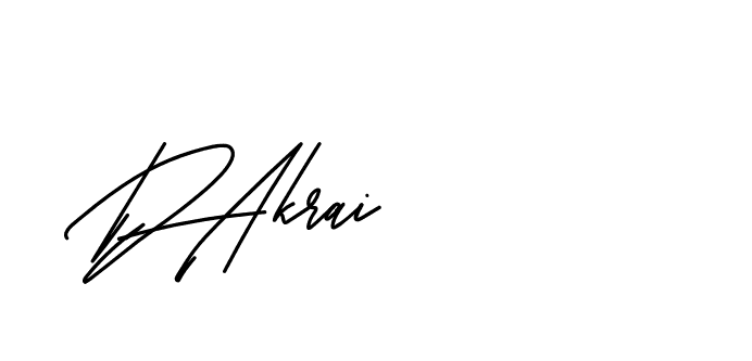 The best way (BelgiumCatherine-YzX0a) to make a short signature is to pick only two or three words in your name. The name Ceard include a total of six letters. For converting this name. Ceard signature style 2 images and pictures png