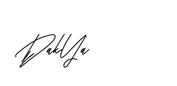 The best way (BelgiumCatherine-YzX0a) to make a short signature is to pick only two or three words in your name. The name Ceard include a total of six letters. For converting this name. Ceard signature style 2 images and pictures png