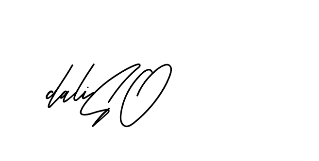 The best way (BelgiumCatherine-YzX0a) to make a short signature is to pick only two or three words in your name. The name Ceard include a total of six letters. For converting this name. Ceard signature style 2 images and pictures png
