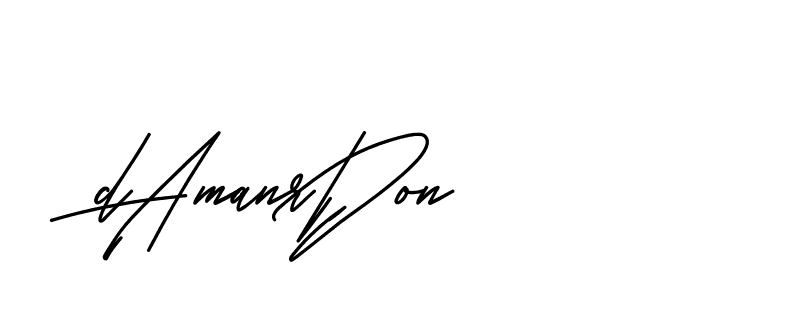 The best way (BelgiumCatherine-YzX0a) to make a short signature is to pick only two or three words in your name. The name Ceard include a total of six letters. For converting this name. Ceard signature style 2 images and pictures png