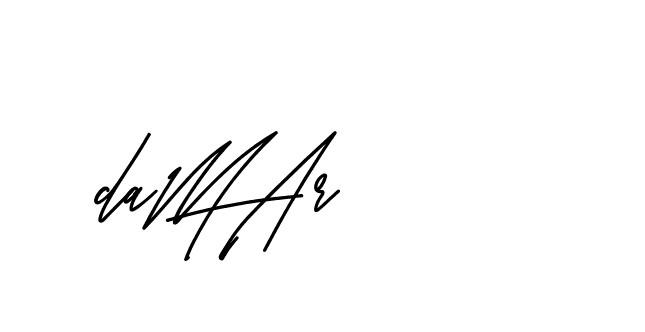 The best way (BelgiumCatherine-YzX0a) to make a short signature is to pick only two or three words in your name. The name Ceard include a total of six letters. For converting this name. Ceard signature style 2 images and pictures png