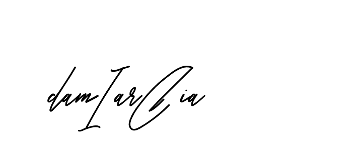 The best way (BelgiumCatherine-YzX0a) to make a short signature is to pick only two or three words in your name. The name Ceard include a total of six letters. For converting this name. Ceard signature style 2 images and pictures png