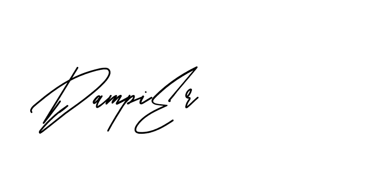 The best way (BelgiumCatherine-YzX0a) to make a short signature is to pick only two or three words in your name. The name Ceard include a total of six letters. For converting this name. Ceard signature style 2 images and pictures png