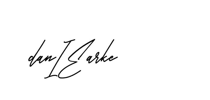 The best way (BelgiumCatherine-YzX0a) to make a short signature is to pick only two or three words in your name. The name Ceard include a total of six letters. For converting this name. Ceard signature style 2 images and pictures png