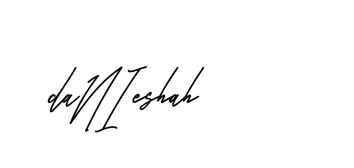 The best way (BelgiumCatherine-YzX0a) to make a short signature is to pick only two or three words in your name. The name Ceard include a total of six letters. For converting this name. Ceard signature style 2 images and pictures png
