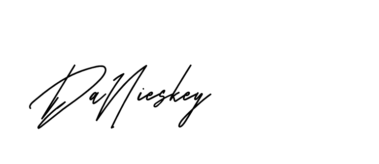 The best way (BelgiumCatherine-YzX0a) to make a short signature is to pick only two or three words in your name. The name Ceard include a total of six letters. For converting this name. Ceard signature style 2 images and pictures png