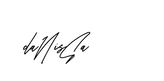 The best way (BelgiumCatherine-YzX0a) to make a short signature is to pick only two or three words in your name. The name Ceard include a total of six letters. For converting this name. Ceard signature style 2 images and pictures png