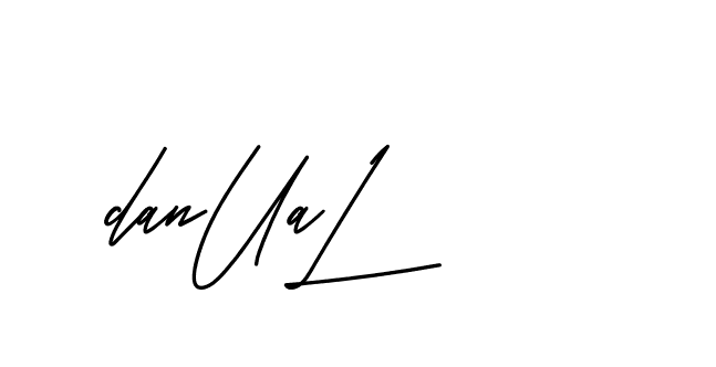 The best way (BelgiumCatherine-YzX0a) to make a short signature is to pick only two or three words in your name. The name Ceard include a total of six letters. For converting this name. Ceard signature style 2 images and pictures png