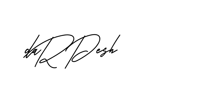 The best way (BelgiumCatherine-YzX0a) to make a short signature is to pick only two or three words in your name. The name Ceard include a total of six letters. For converting this name. Ceard signature style 2 images and pictures png