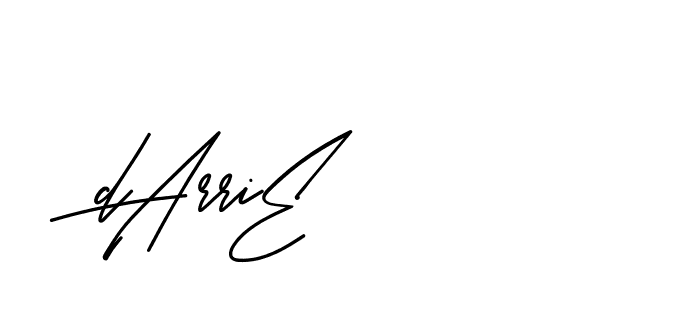 The best way (BelgiumCatherine-YzX0a) to make a short signature is to pick only two or three words in your name. The name Ceard include a total of six letters. For converting this name. Ceard signature style 2 images and pictures png
