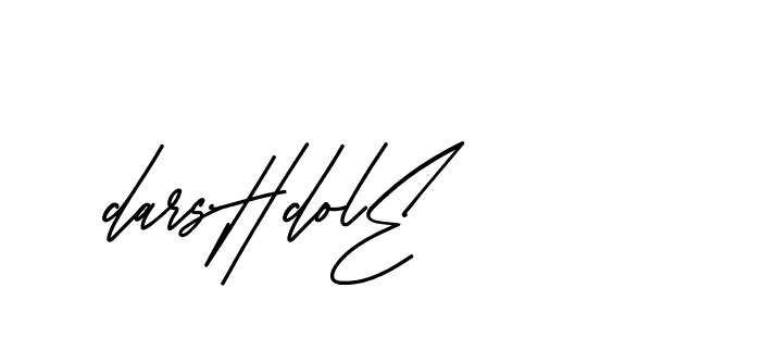 The best way (BelgiumCatherine-YzX0a) to make a short signature is to pick only two or three words in your name. The name Ceard include a total of six letters. For converting this name. Ceard signature style 2 images and pictures png