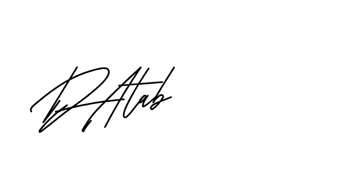The best way (BelgiumCatherine-YzX0a) to make a short signature is to pick only two or three words in your name. The name Ceard include a total of six letters. For converting this name. Ceard signature style 2 images and pictures png