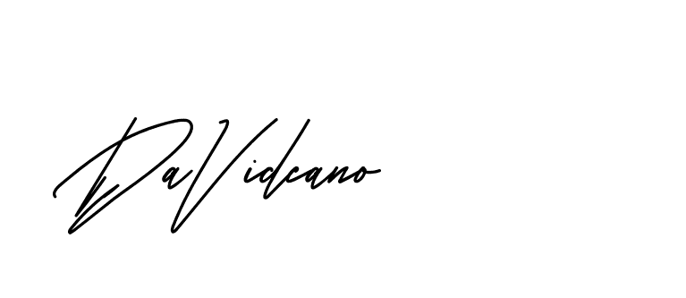 The best way (BelgiumCatherine-YzX0a) to make a short signature is to pick only two or three words in your name. The name Ceard include a total of six letters. For converting this name. Ceard signature style 2 images and pictures png