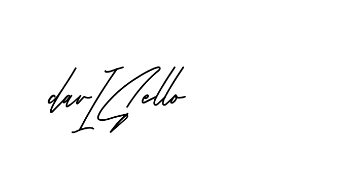 The best way (BelgiumCatherine-YzX0a) to make a short signature is to pick only two or three words in your name. The name Ceard include a total of six letters. For converting this name. Ceard signature style 2 images and pictures png