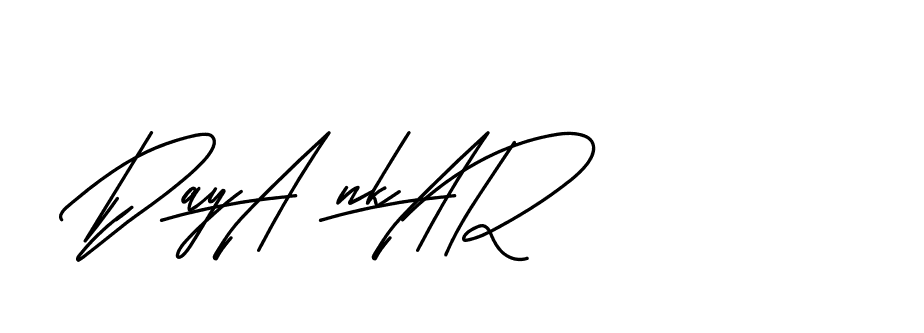 The best way (BelgiumCatherine-YzX0a) to make a short signature is to pick only two or three words in your name. The name Ceard include a total of six letters. For converting this name. Ceard signature style 2 images and pictures png