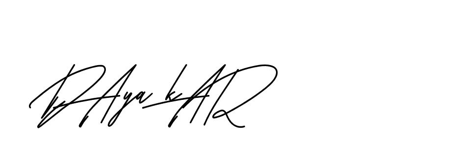 The best way (BelgiumCatherine-YzX0a) to make a short signature is to pick only two or three words in your name. The name Ceard include a total of six letters. For converting this name. Ceard signature style 2 images and pictures png