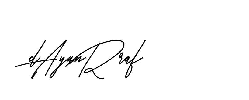 The best way (BelgiumCatherine-YzX0a) to make a short signature is to pick only two or three words in your name. The name Ceard include a total of six letters. For converting this name. Ceard signature style 2 images and pictures png