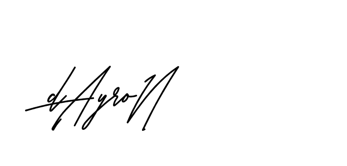 The best way (BelgiumCatherine-YzX0a) to make a short signature is to pick only two or three words in your name. The name Ceard include a total of six letters. For converting this name. Ceard signature style 2 images and pictures png