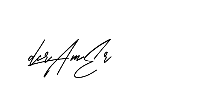 The best way (BelgiumCatherine-YzX0a) to make a short signature is to pick only two or three words in your name. The name Ceard include a total of six letters. For converting this name. Ceard signature style 2 images and pictures png