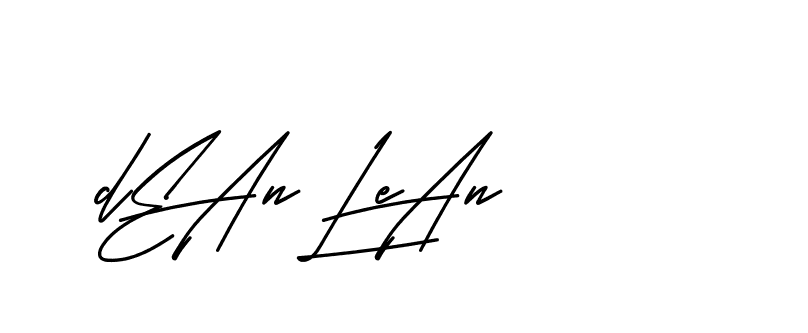 The best way (BelgiumCatherine-YzX0a) to make a short signature is to pick only two or three words in your name. The name Ceard include a total of six letters. For converting this name. Ceard signature style 2 images and pictures png