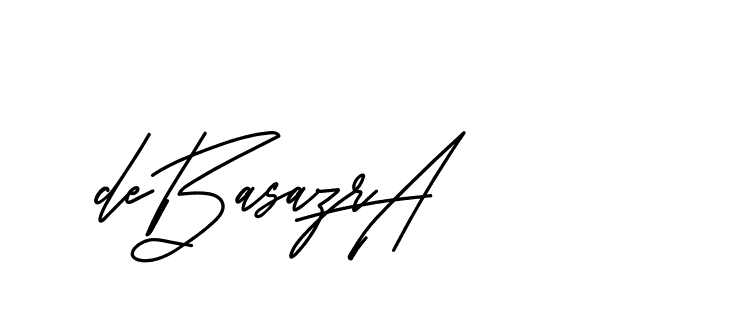 The best way (BelgiumCatherine-YzX0a) to make a short signature is to pick only two or three words in your name. The name Ceard include a total of six letters. For converting this name. Ceard signature style 2 images and pictures png