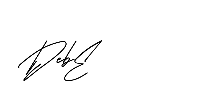 The best way (BelgiumCatherine-YzX0a) to make a short signature is to pick only two or three words in your name. The name Ceard include a total of six letters. For converting this name. Ceard signature style 2 images and pictures png