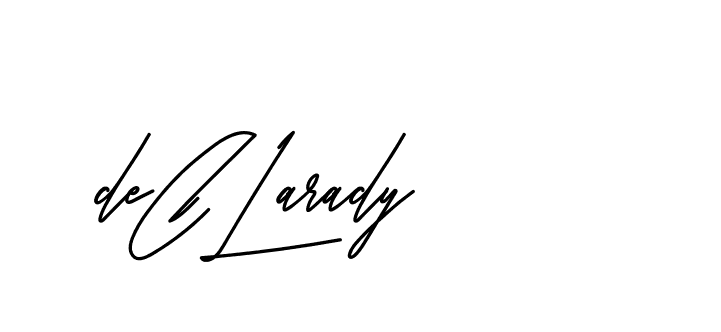 The best way (BelgiumCatherine-YzX0a) to make a short signature is to pick only two or three words in your name. The name Ceard include a total of six letters. For converting this name. Ceard signature style 2 images and pictures png