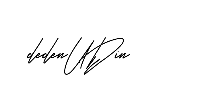 The best way (BelgiumCatherine-YzX0a) to make a short signature is to pick only two or three words in your name. The name Ceard include a total of six letters. For converting this name. Ceard signature style 2 images and pictures png