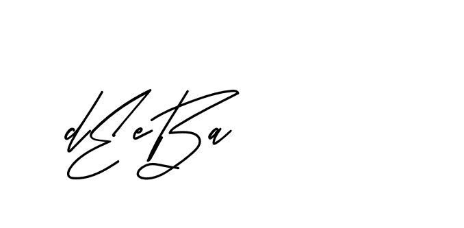 The best way (BelgiumCatherine-YzX0a) to make a short signature is to pick only two or three words in your name. The name Ceard include a total of six letters. For converting this name. Ceard signature style 2 images and pictures png