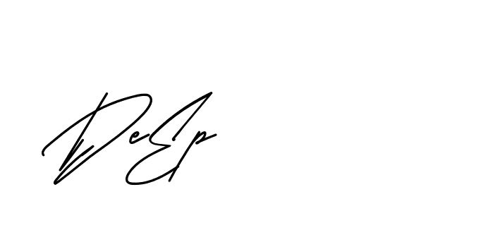 The best way (BelgiumCatherine-YzX0a) to make a short signature is to pick only two or three words in your name. The name Ceard include a total of six letters. For converting this name. Ceard signature style 2 images and pictures png
