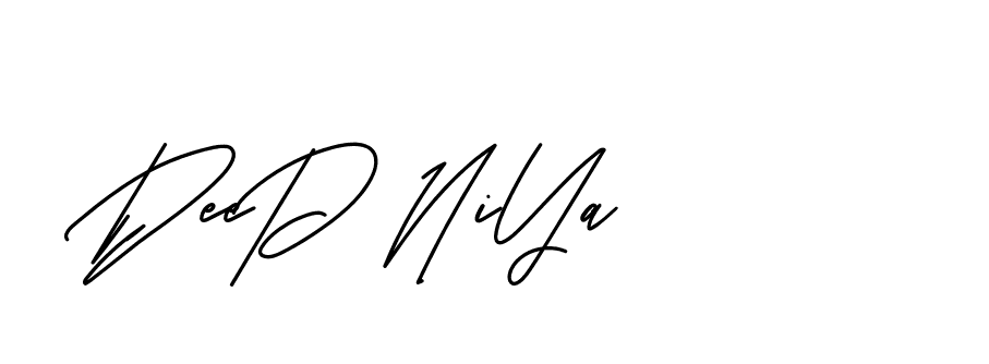 The best way (BelgiumCatherine-YzX0a) to make a short signature is to pick only two or three words in your name. The name Ceard include a total of six letters. For converting this name. Ceard signature style 2 images and pictures png