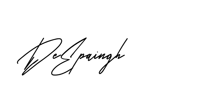 The best way (BelgiumCatherine-YzX0a) to make a short signature is to pick only two or three words in your name. The name Ceard include a total of six letters. For converting this name. Ceard signature style 2 images and pictures png