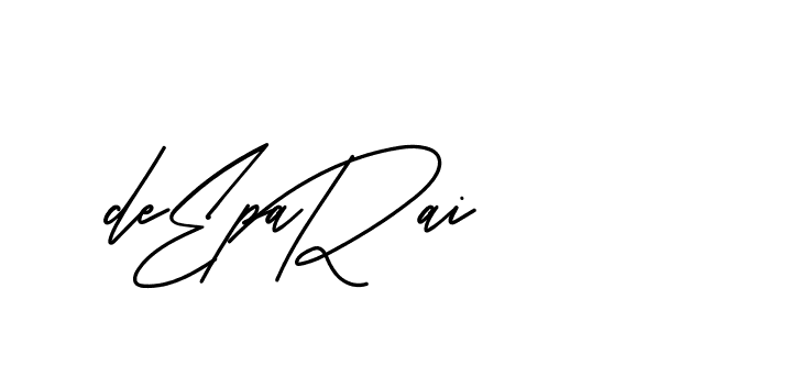 The best way (BelgiumCatherine-YzX0a) to make a short signature is to pick only two or three words in your name. The name Ceard include a total of six letters. For converting this name. Ceard signature style 2 images and pictures png